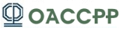 OACCPP